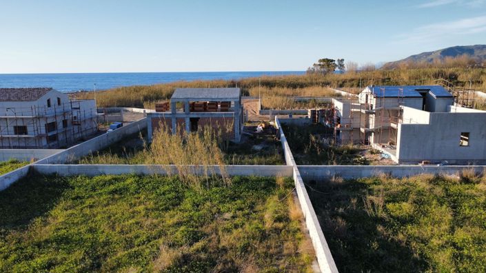 Image No.9-Land for sale