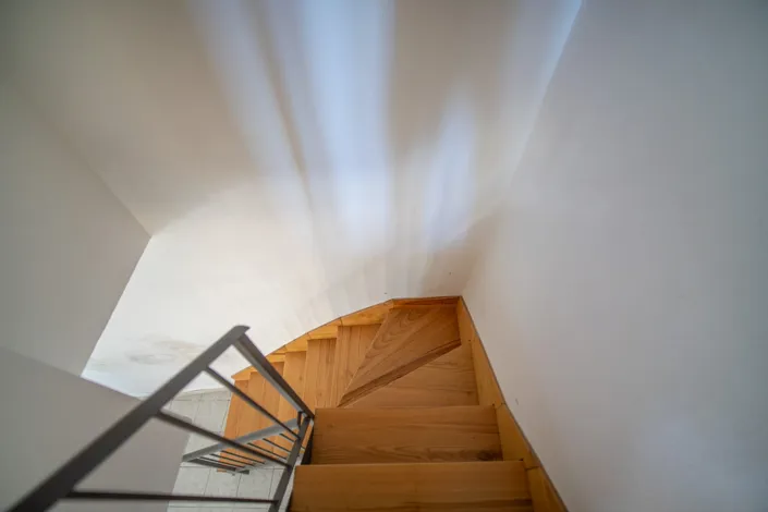 Image No.20-3 Bed Townhouse for sale