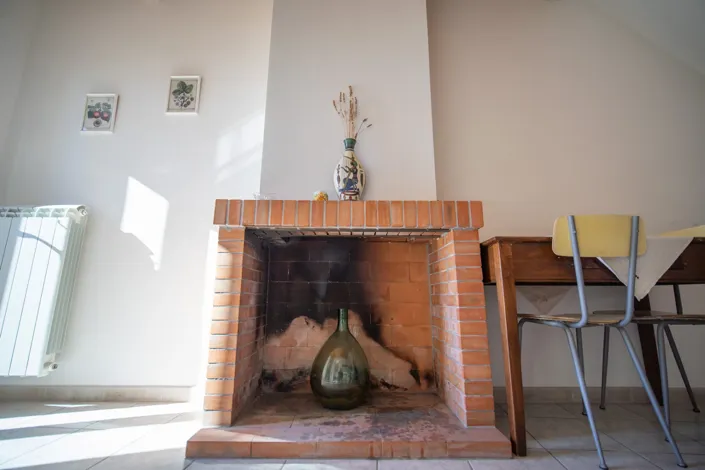 Image No.9-3 Bed Townhouse for sale