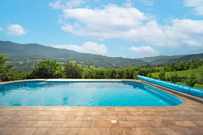 Image No.10-3 Bed Villa for sale