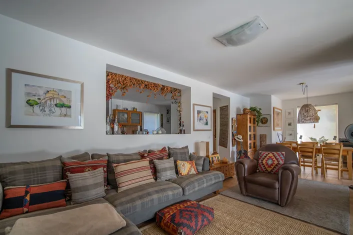 Image No.11-3 Bed Villa for sale