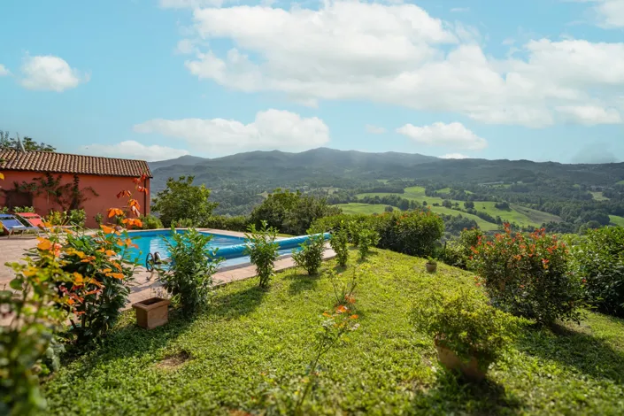 Image No.13-3 Bed Villa for sale