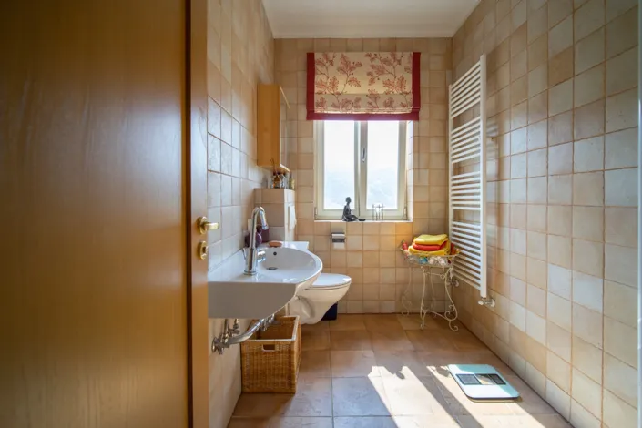 Image No.14-3 Bed Villa for sale