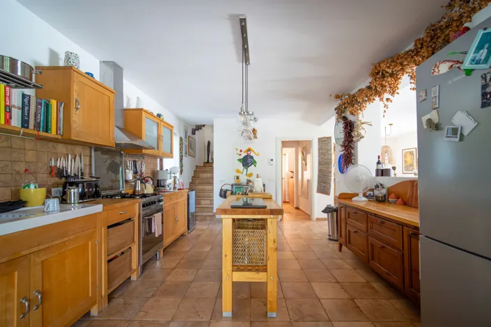 Image No.15-3 Bed Villa for sale