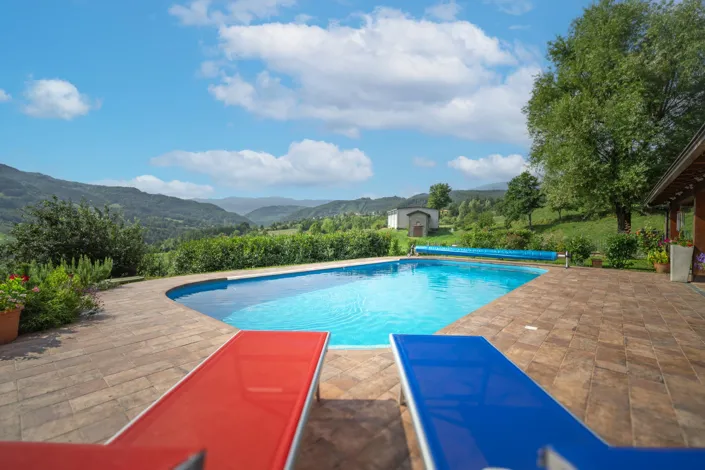 Image No.19-3 Bed Villa for sale