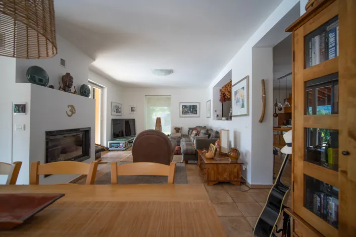 Image No.21-3 Bed Villa for sale