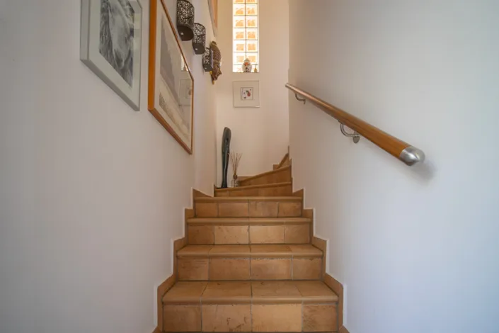 Image No.22-3 Bed Villa for sale