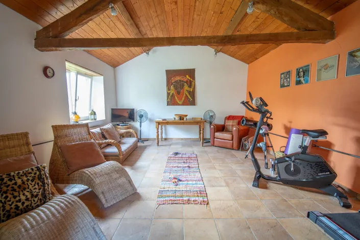 Image No.25-3 Bed Villa for sale