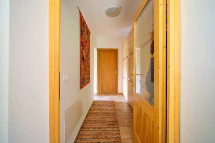 Image No.4-3 Bed Villa for sale