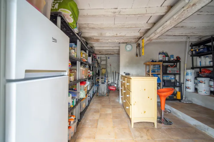 Image No.5-3 Bed Villa for sale