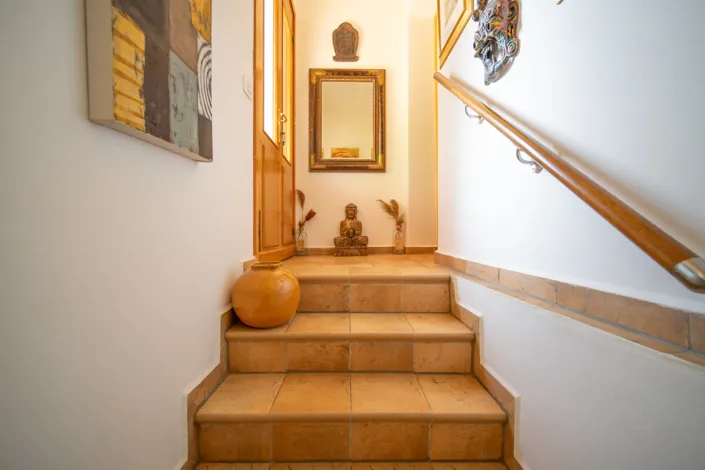 Image No.6-3 Bed Villa for sale