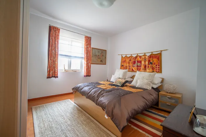 Image No.8-3 Bed Villa for sale