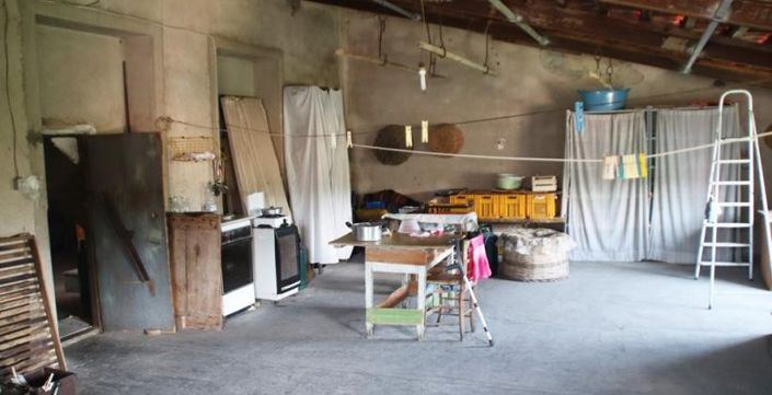 Image No.13-2 Bed House for sale