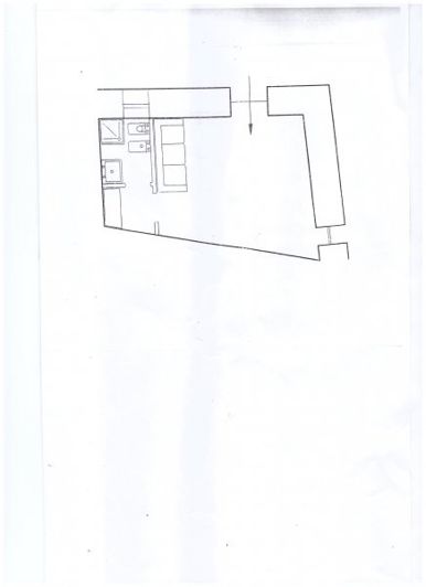 Image No.7-1 Bed Property for sale