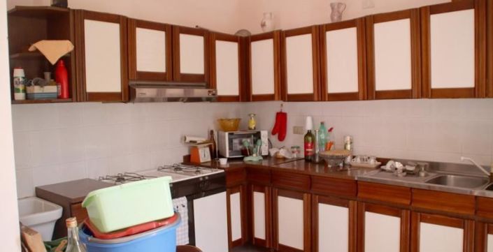 Image No.14-Bungalow de 3 chambres à vendre à Calabre