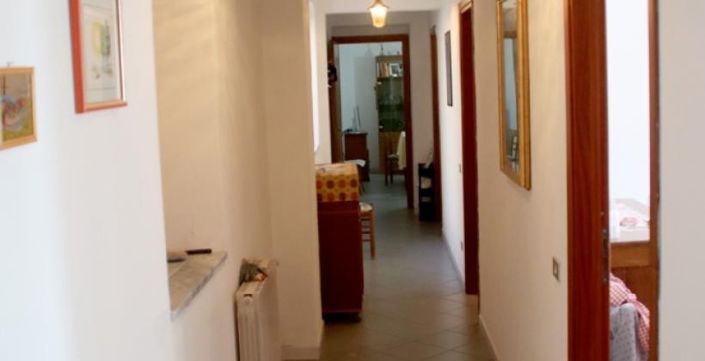 Image No.7-Bungalow de 3 chambres à vendre à Calabre