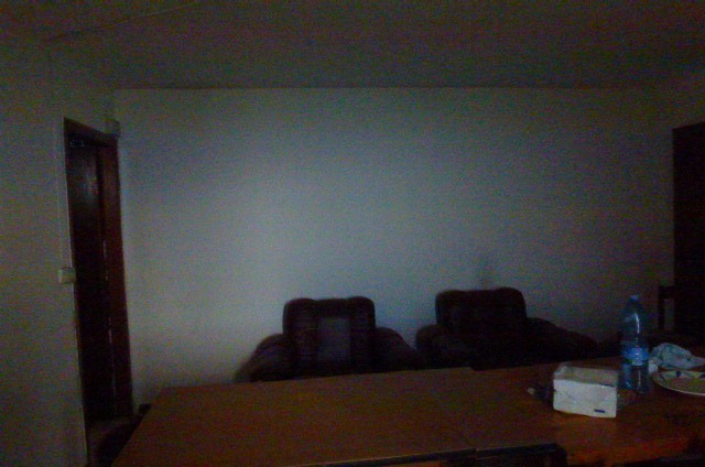 Image No.15-2 Bed Property for sale