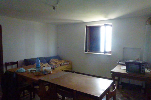 Image No.16-2 Bed Property for sale