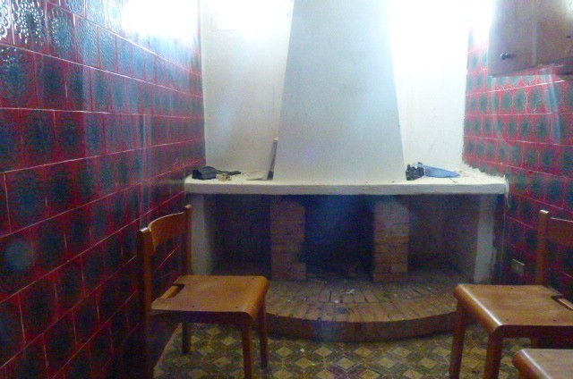 Image No.17-2 Bed Property for sale