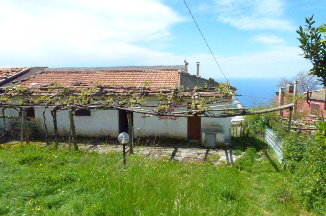 Image No.2-2 Bed Property for sale