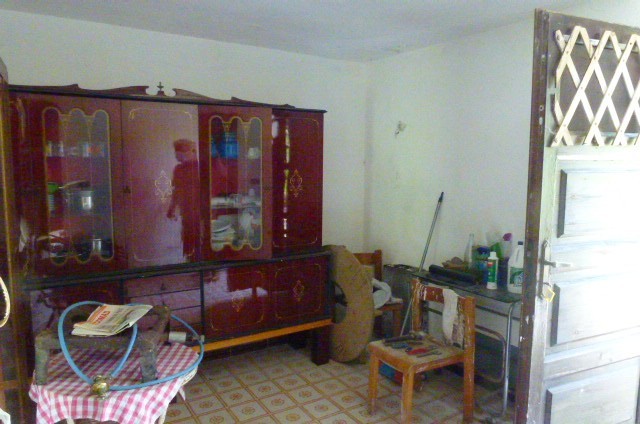 Image No.4-2 Bed Property for sale