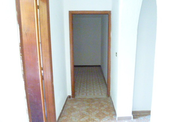 Image No.5-2 Bed Property for sale