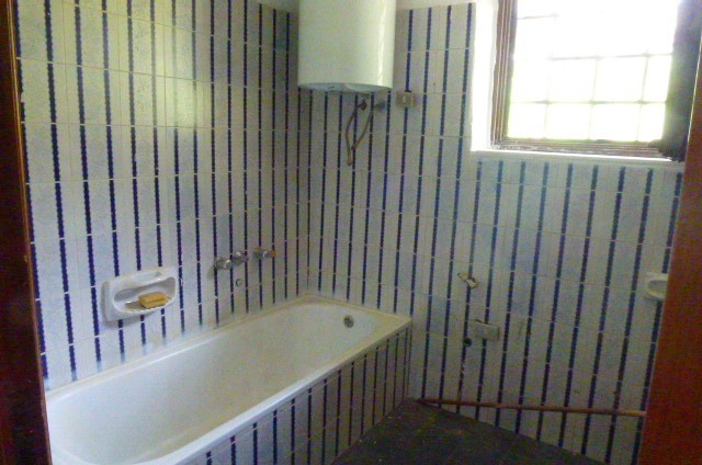 Image No.6-2 Bed Property for sale