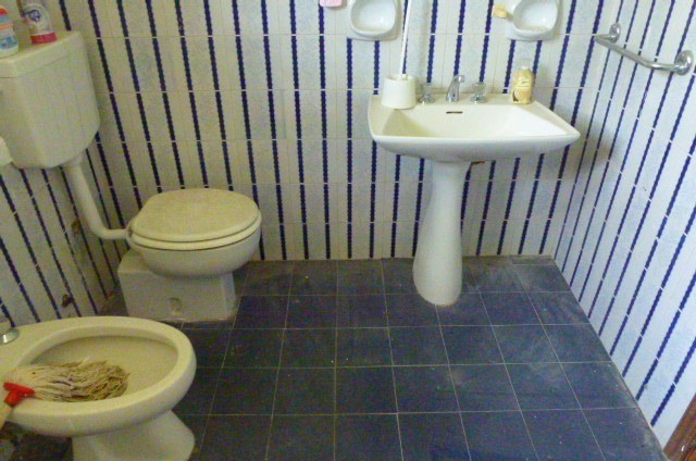 Image No.7-2 Bed Property for sale