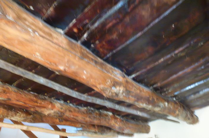 Image No.12-2 Bed House for sale