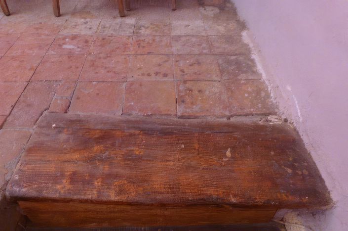 Image No.13-2 Bed House for sale