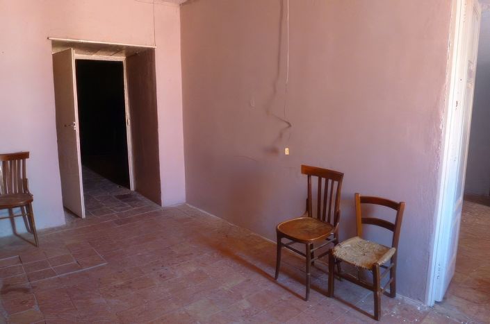 Image No.14-2 Bed House for sale