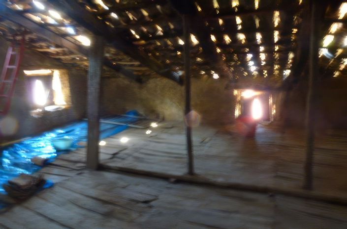 Image No.19-2 Bed House for sale