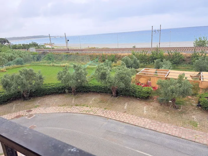 Image No.14-2 Bed Apartment for sale