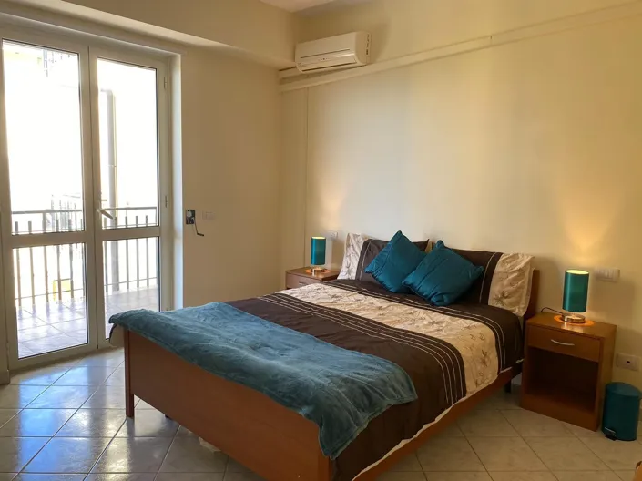 Image No.17-2 Bed Apartment for sale