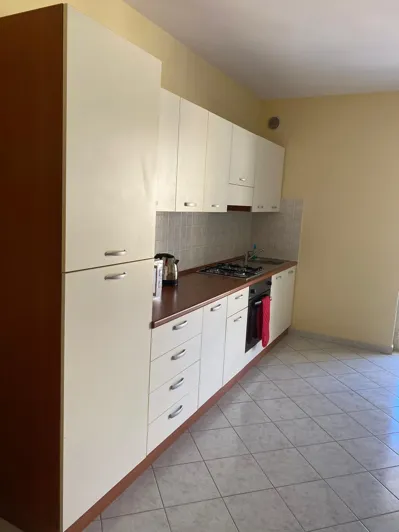 Image No.20-2 Bed Apartment for sale