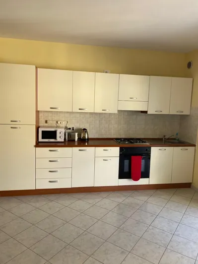 Image No.21-2 Bed Apartment for sale