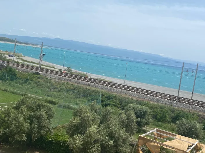 Image No.24-2 Bed Apartment for sale