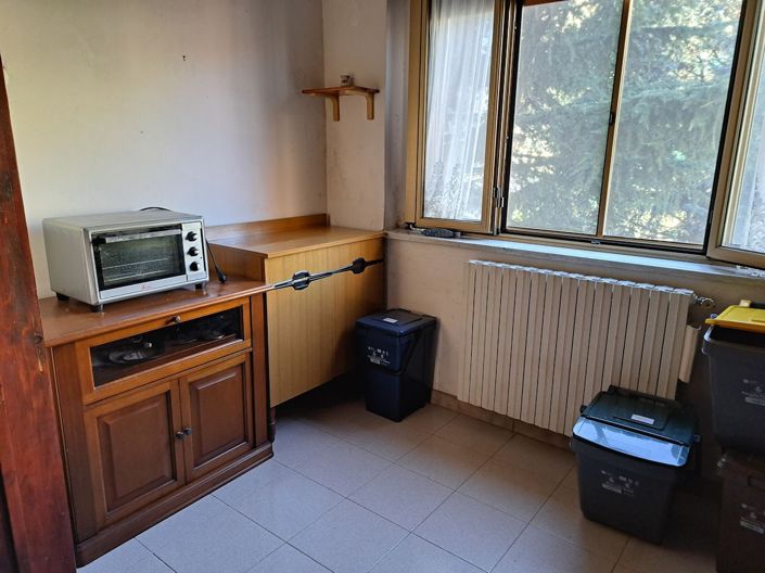 Image No.11-3 Bed Apartment for sale