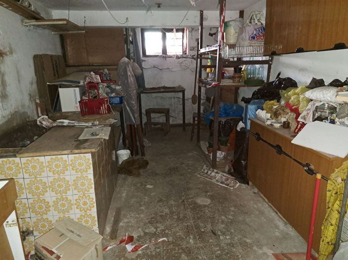 Image No.15-3 Bed Apartment for sale