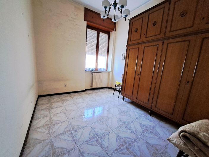 Image No.6-3 Bed Apartment for sale