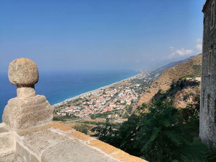 Image No.19-3 Bed Apartment for sale