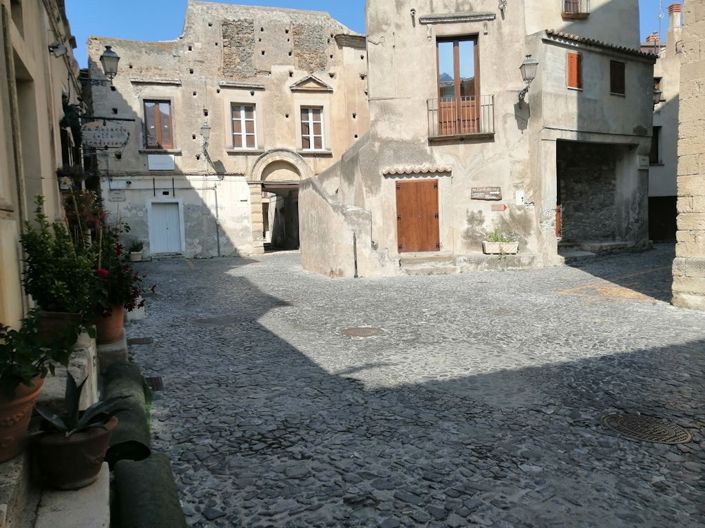 Image No.21-3 Bed Apartment for sale