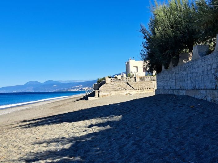 Image No.4-3 Bed Apartment for sale