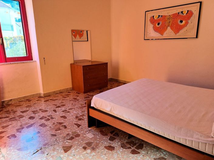 Image No.6-3 Bed Apartment for sale