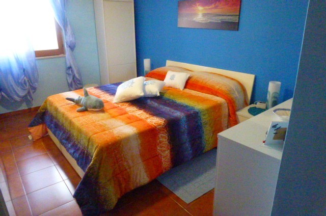 Image No.11-4 Bed Villa for sale