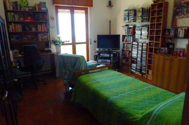 Image No.14-4 Bed Villa for sale