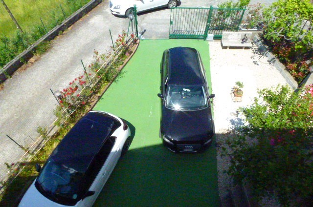 Image No.16-4 Bed Villa for sale