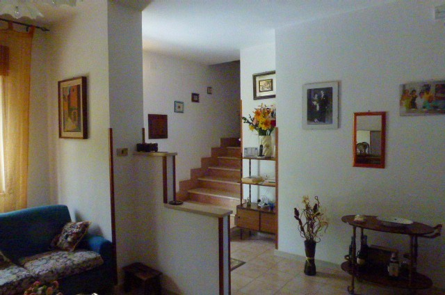 Image No.4-4 Bed Villa for sale