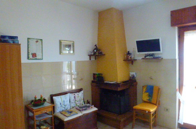 Image No.6-4 Bed Villa for sale