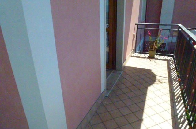 Image No.8-4 Bed Villa for sale